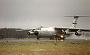 1984-02 C141 Starlifter